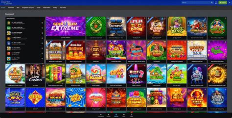 quatro casino|quatro casino online.